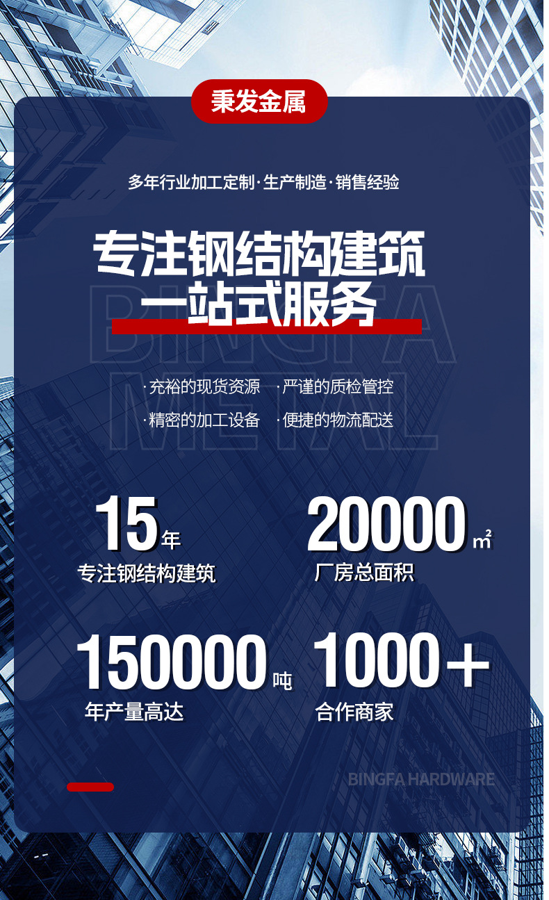 O1CN01HcLTtp2LrGYGJAyl5_!!2216747459745-0-cib.jpg?__r__=1698302720272