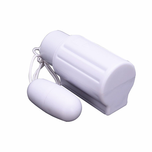 Female voice pronunciation vibrator sound ricochet vibrator solid inflatable doll famous device airplane cup accessories sex toys