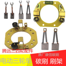 늄݆܇ˢ늙C̼ˢܴ늙C̼ˢˢֱ̼ˢKˢ