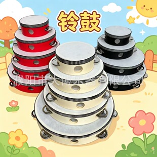 �W�����������p��⏹�4��6��7��8��10��⏹����Ĺ��ֹĳ��Y����