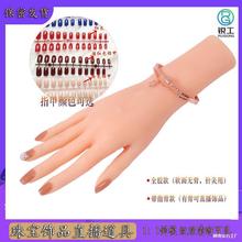 zģͼģᘾ錚ĔzģCչʾֱ