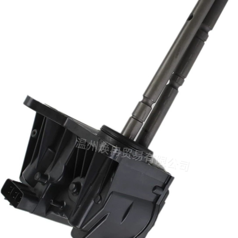 36410-35092 36410-35093 600-470 for 03-09 Toyota 4Runner Sequoia 4.0