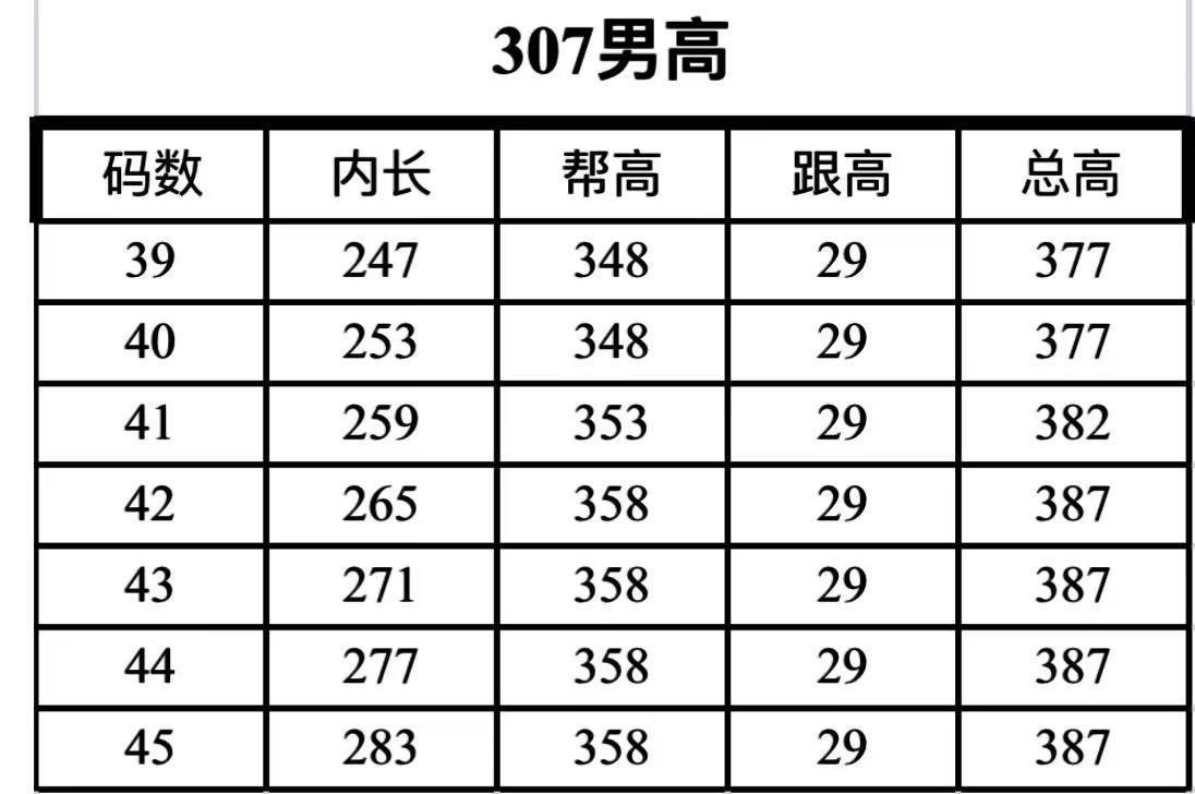 e75f349d-0756-45c3-84da-5471bc