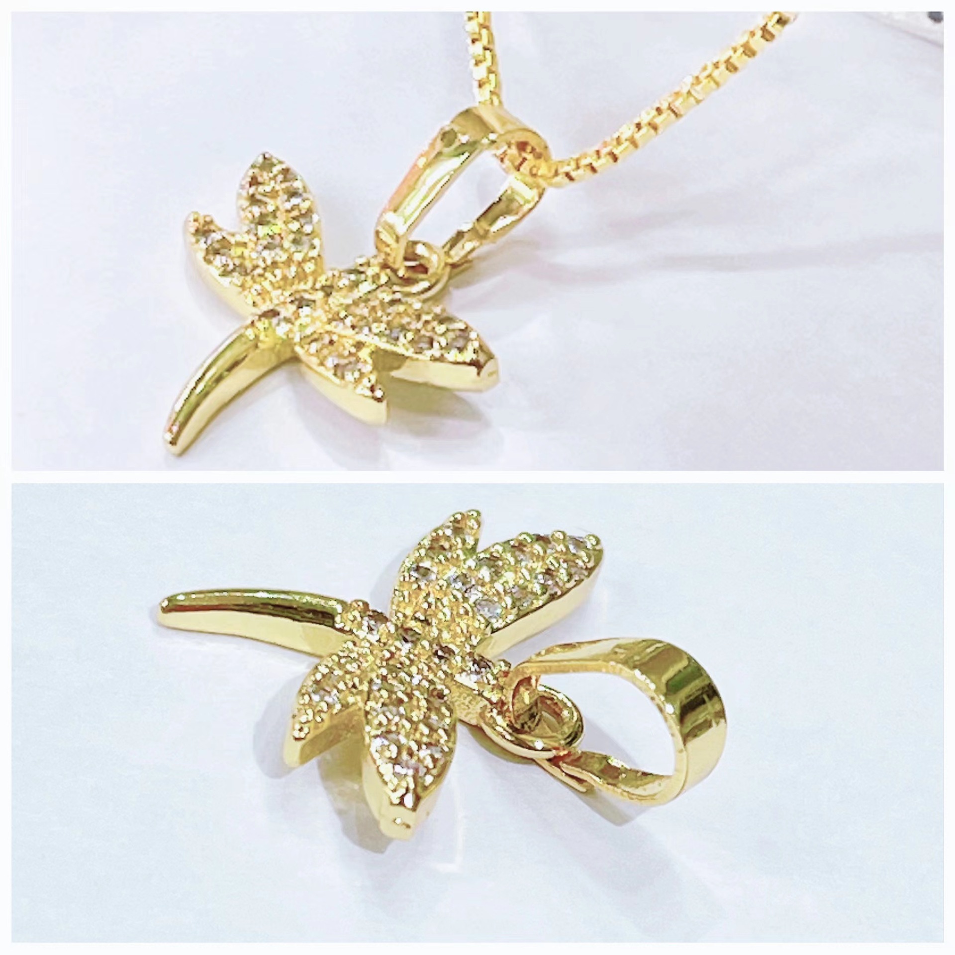 微信图片_20220923175151