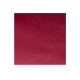 Gypsophila Triacetate Fabric, Skin-friendly, High-end Personalized Dress, Shirt, Suspender Skirt, Clothing Designer Fabric
