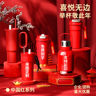 �����Ї��t316���P䓱��ر��S���p��ȱ����ֵ���ջ�ӶYƷ��