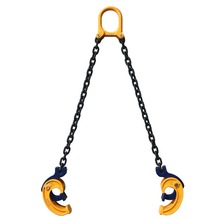 ��Ͱ���Q��܇��Ͱ�A��Ͱ�Q��Ͱ���h��Ͱ�A���߱�ͰжͰ����Ͱ�h