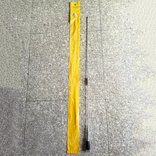 NL50܇�d̨���v�C�쾀������܇�d�̨�����b�VHF/UHF�����޽���