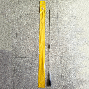 NL50܇�d̨���v�C�쾀������܇�d�̨�����b�VHF/UHF�����޽���