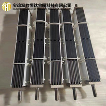 ���u�p���a�ˮ̎�� ��ˮ̎�����㞉T���늘O�M �ꖘO