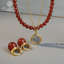 ����ʽ��������t��觴������S�~僽�ɫ�i朚��|�͹��i���