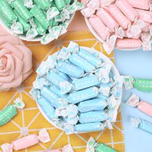 ��Ԓ�������Ǹ��ֵܛ�ǽY��ϲ�ǌW������Ů�ѶY��ˮ��ζ���l���]