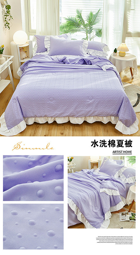 a0bec43e-f1df-453a-87be-c055f0686d22.jpe