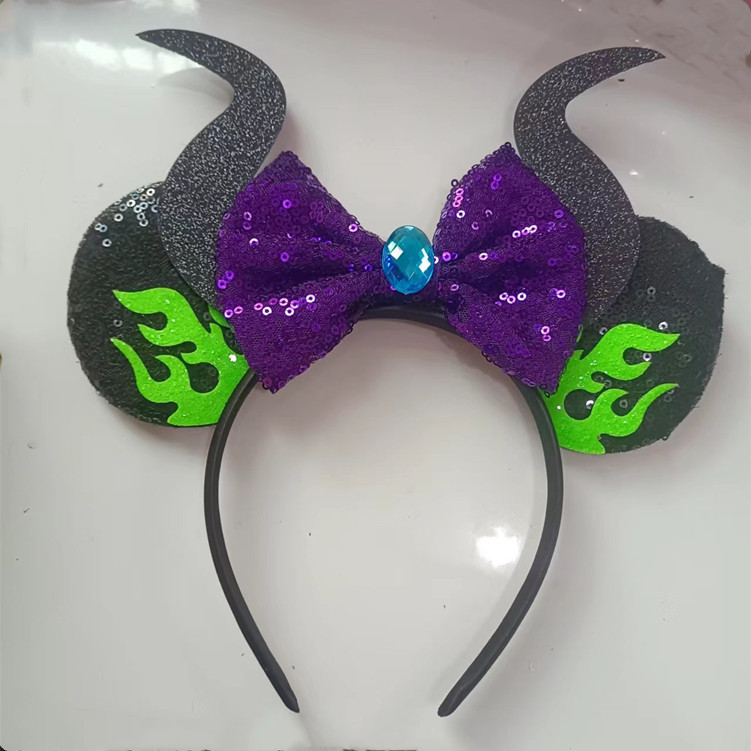 微信图片_20221004094407