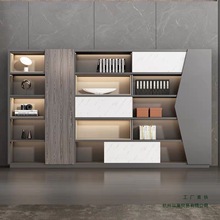 �k���ұ������ļ���ľ�|�ߙ����s�F������ϰ�����Y�ϙ��ռ{��