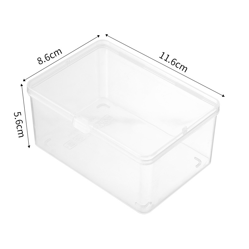 11.6 정사각형 상자