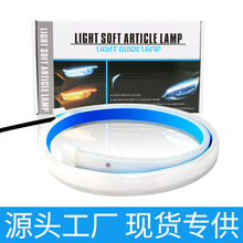 Դ^F؛Пܛz܇׹DSˮ܇П