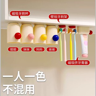 �R������ˢ�ܵ���������ڱ��������ˢ������ܱڒ�늄���ˢ�ռ{