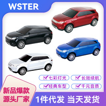 WS389�¿�F؛·��܇ģ�o�����TWS������܇���ص������{������