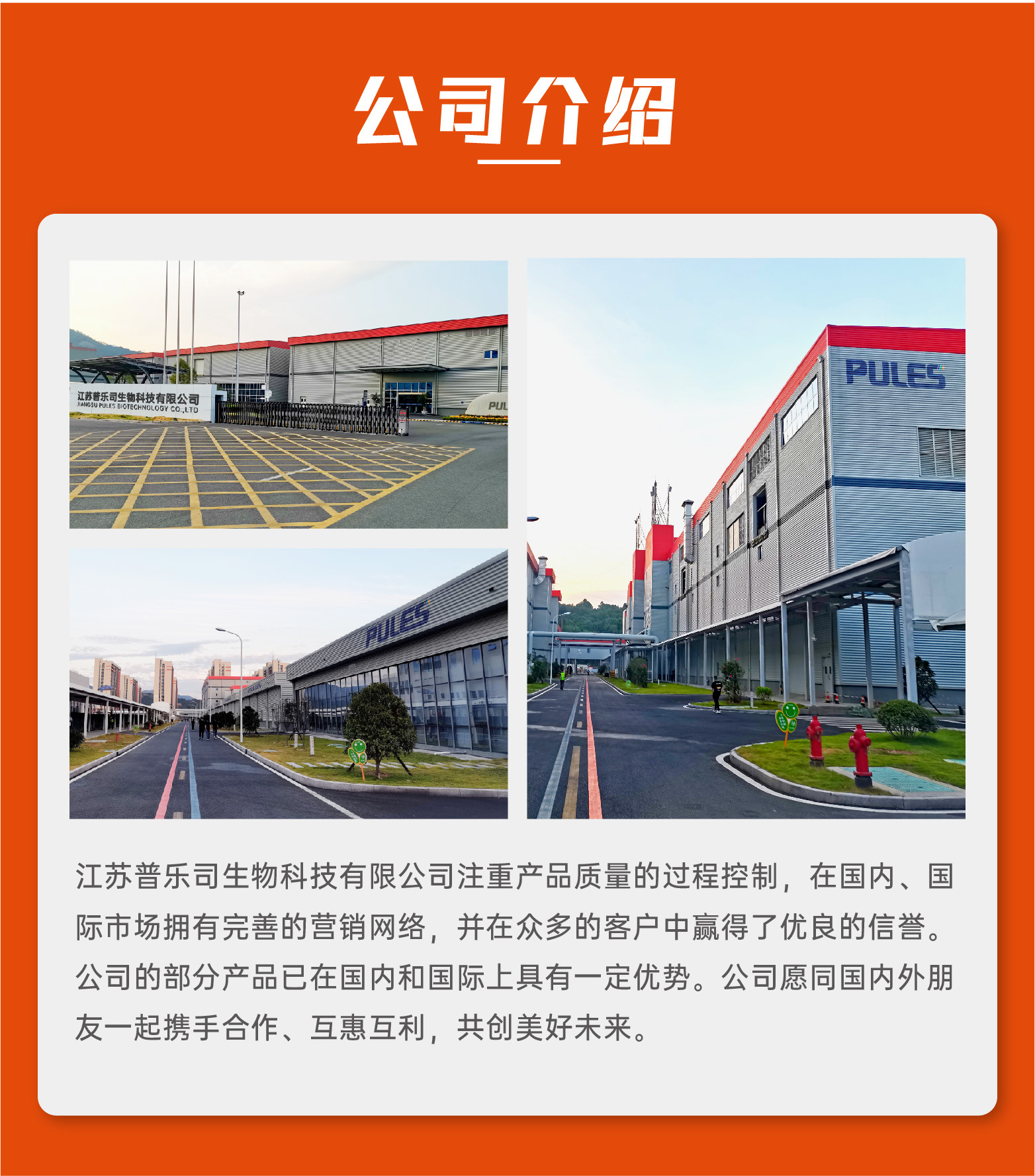 普乐司阿里主图 详情页V1-07