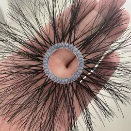 其他情趣用品;其他男用;润滑剂