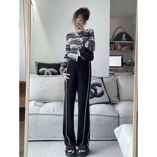 ����ѝ�ȗl�yֱͲ���bѝŮ2023�����¿���������@�����e�ٴ�ѝ��