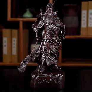 ��ľ�P�����P�����[����̴ľ��ؔ���P������P���}�����������ؔ