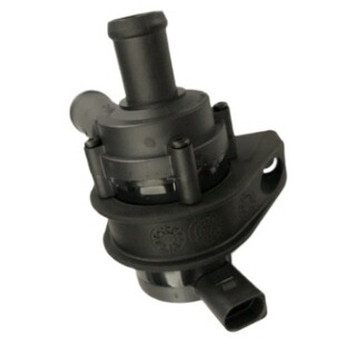 �m��춴����v�~�v;�^������܇����o��ˮ�� 06C121601B