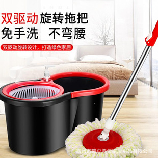 ���x�p���ք����D�ϰ����b���P䓼����ϰ�Ͱ�ղ����b�¿�8����