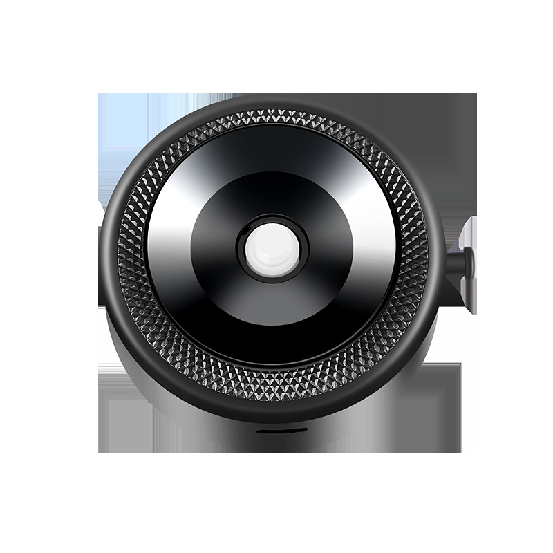 자동차 전기 흡입 컵 자기 흡입 휴대 전화 브래킷 계기판 공기 출구 항법 자기 흡입 자동차 원 키 흡입 브래킷