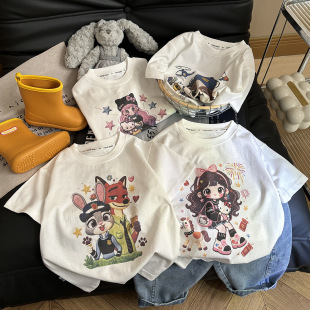 �ļ��¿����T�����n��ͨ���wӡ��������Ůͯ���ٴ�����