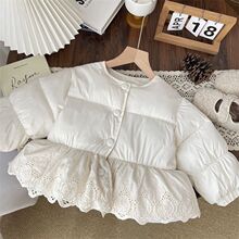 �nϵͯ�b����Ůͯ�ٽz��߅ƴ����ɫ�Ӻ��޷������������ױ�ů��ͯ