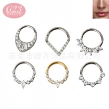 G23⁺Ͻ����¿����w���̴����Ʒ���и��ʯ�ǭh��ᔶ�΁ᔶ�