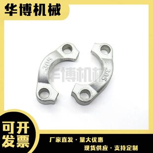 SAE���w���m�A ��\̼䓷��m���� JB/ZQ4187 FH/FV�ͱô��É���