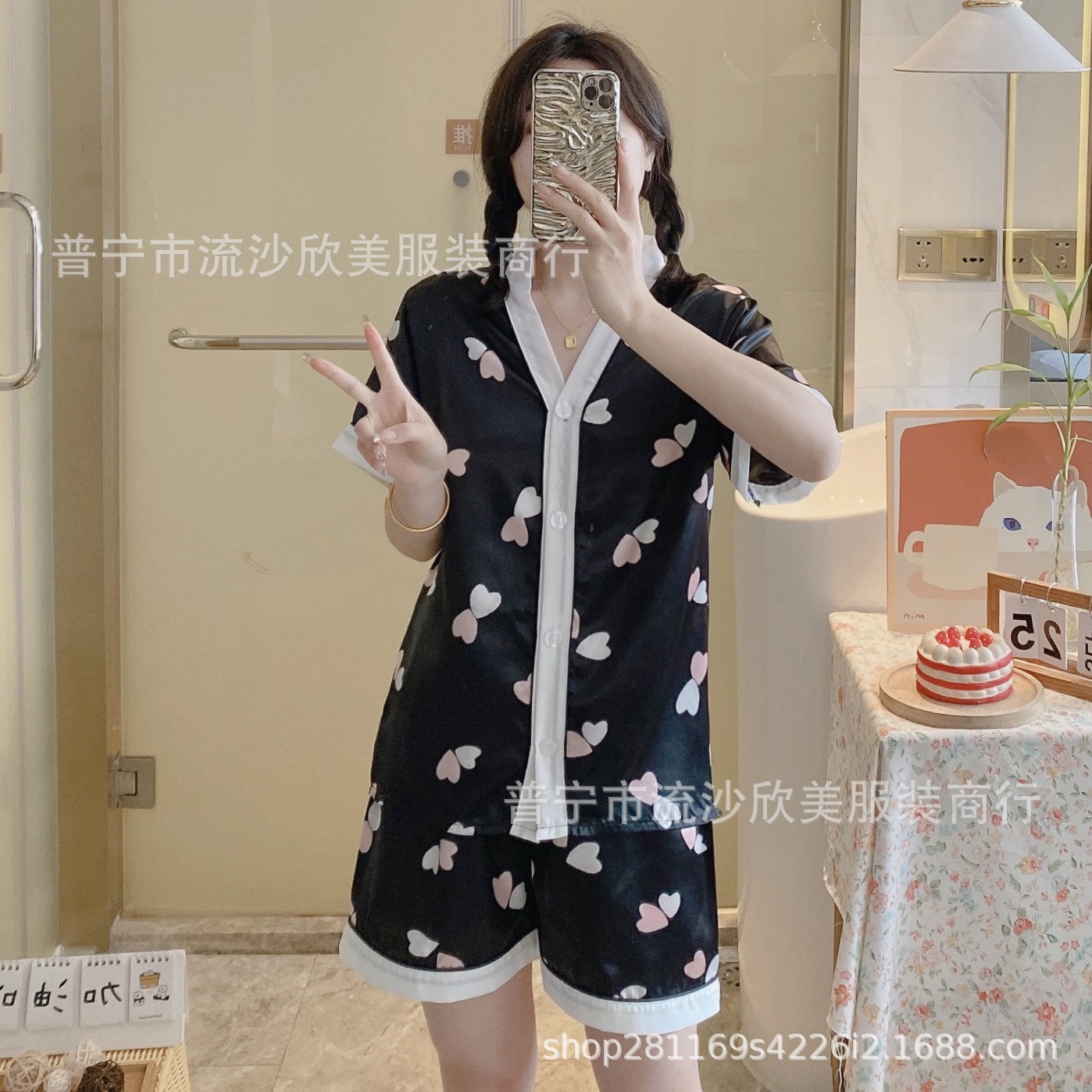 微信图片_20240312210019.jpg