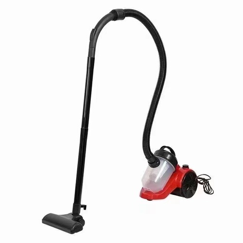 Yangzi high-suction vacuum cleaner household indoor high-power wet and dry vacuum cleaner gift personal use live broadcast