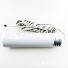 ������4G 5G MIMOȫ���쾀  5G�����ˮ�A���쾀  �m���5G·����