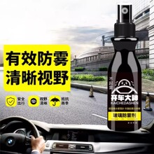 ��һ�����l�������{�׷��F����܇���L����܇����ҕ�R���F������