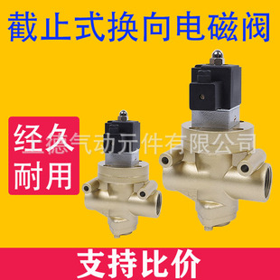��ɰ�y��ֹʽ�Q��늴��yK23JD-8W K23JD-10W K23JD-15W K23JD-20W