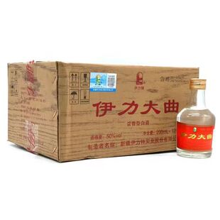 �½�����������������ƿС��200ml*12ƿ�ڼZ�ƾd���Ͱ׾�