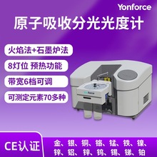 ԭշֹӋԪ؜yʯītԭշֹӋ