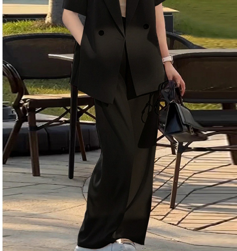 ceeda6a1-470e-4a06-b04a-9c67d91ab861.jpe