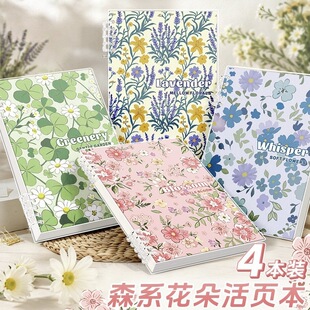 �羳����Pӛ��a5�Ӻ��퓱��ɲ�жins���ֵ��B5�W����Ȧӛ�±�