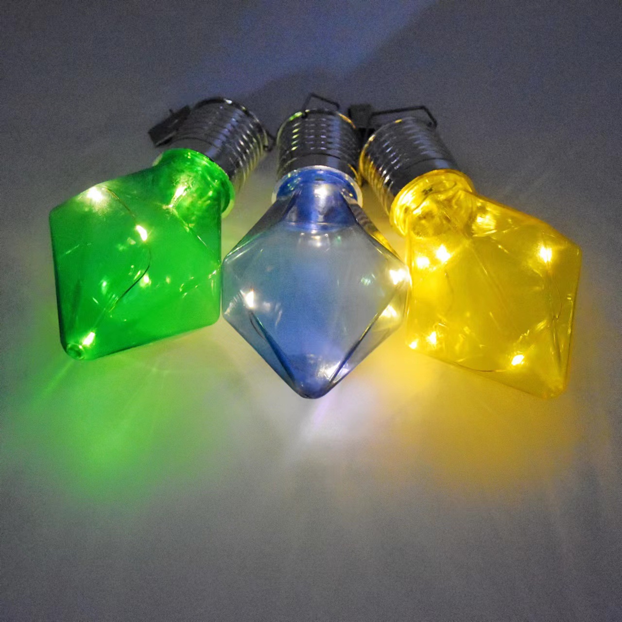 微信图片_202207041015534