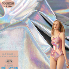 ��˿�ò����������̽�����ɫ����ŷ��������Ӿ��Ь����̨���ݳ���