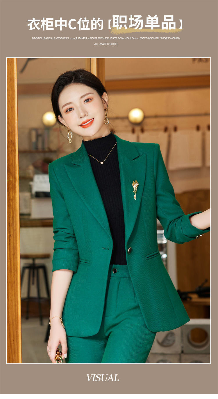 gm6Wj/KhytS4s84WTF4rjKoqglxyRZgP9jcJ