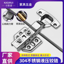 �¿�P䓺���q朼Ӻ񙻙����T�q朾��_�����퓼Ӻ�Һ���q�