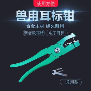 �F���¿��X�Ͻ�����Q�iţ���ö����Q����Q��̖�Q����  ������е