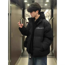 ��ʽ�߽֌�����q���п�Ʀ�����I��ĸ����2025�¿�����������