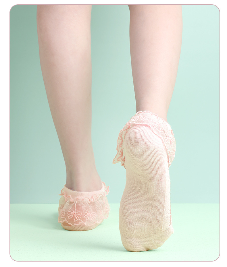 公主花边袜_15.jpg